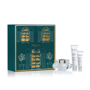 LUMIERE MARINE COFFRET 2022